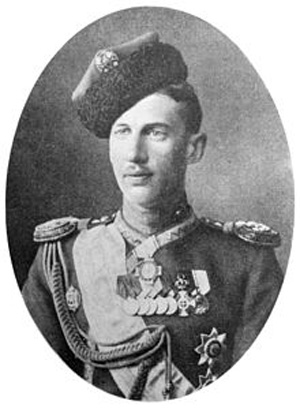 5. Л-Гв. 4-й Стр. ИФ б-н.jpg